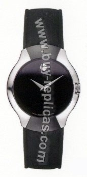 Movado Allia Mens Watch 0604460