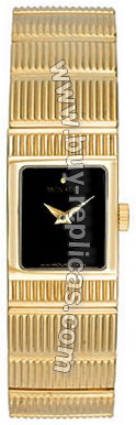 Movado Concerto Ladies Watch 0604723