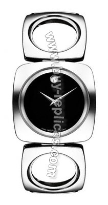 Movado Dolca Large Ladies Watch 0605564