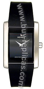 Movado Eliro Mens Watch 0604883