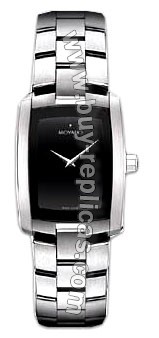 Movado Eliro Ladies Watch 0605378