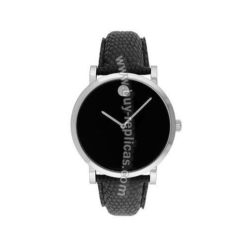 Movado Eliro Majesta Mini Ladies watch 0605211