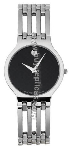 Movado Esperenza Mens Watch 0603954