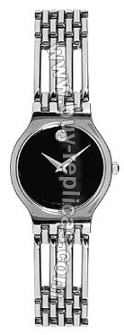 Movado Esperanza Womens Watch 0603955