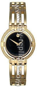 Movado Esperanza Diamond Ladies Watch 0605128