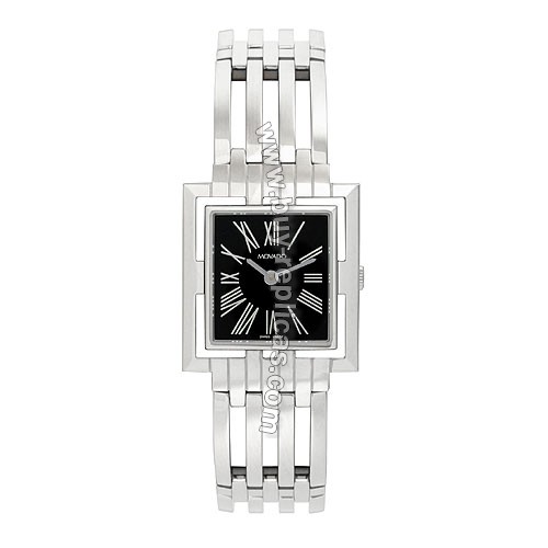 Movado Esperanza Ladies Watch 0605348