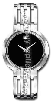 Movado Esperanza Mens Watch 0605096