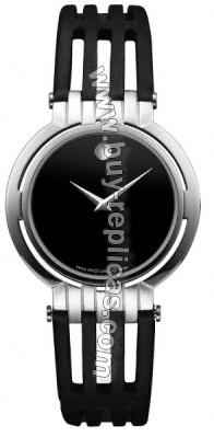 Movado Esperenza Womens Watch 0605286