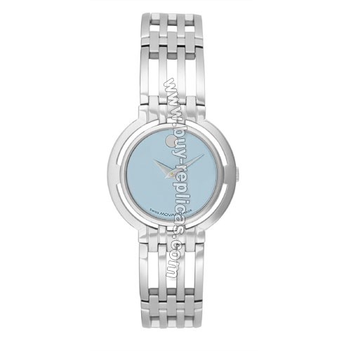 Movado Esperenza Womens Watch 0605290