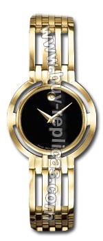 Movado Esperanza Ladies Watch 0605093