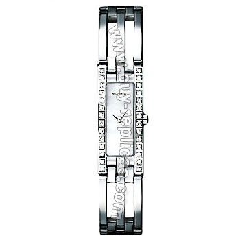 Movado Esperanza Ladies Watch 0604547