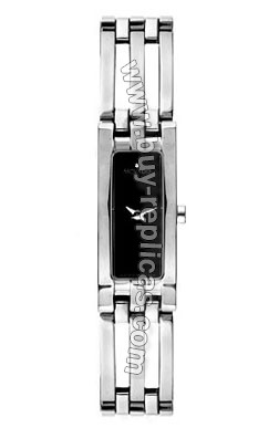 Movado Esperanza Womens Watch 0604552