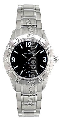 Movado Gentry Womens Watch 0604997