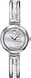 Movado Harmony Womens Watch 0604401