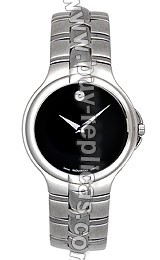 Movado Medalist Mens Watch 0604801 / 604801