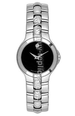 Movado Medalist Ladies Watch 0604803 / 604803