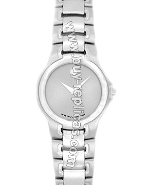 Movado Meza Womens Watch 0604834