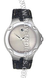 Movado Se Sports Edition Unisex Watch 0605078