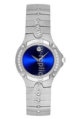 Movado Sports Edition Mini Watch 0604837