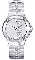 Movado Sport Edition Mens Watch 0604480