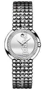 Movado Trembrili Ladies Watch 0605376