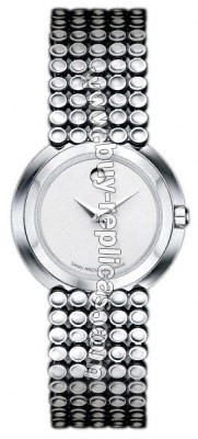 Movado Trembrili Ladies Watch 0605368