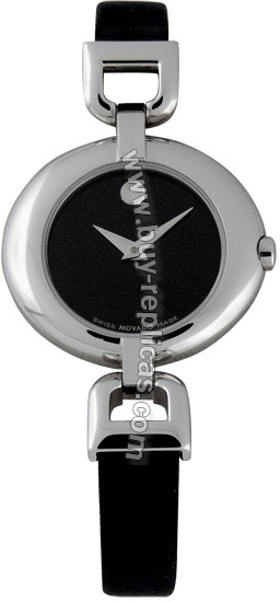 Movado Vivo Ladies Watch 0605604