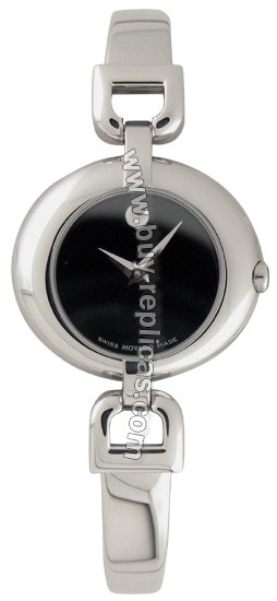 Movado Vivo Ladies Watch 0605603