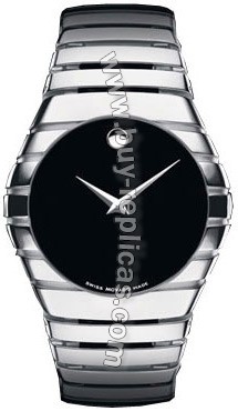 Movado Riveli Mens Watch 0605831