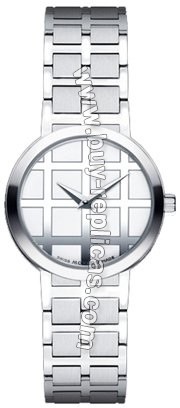 Movado Modo Ladies Watch 0605767