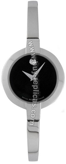 Movado Ladies Bela Watch 0605853