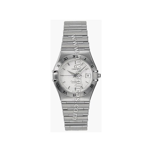 Omega Constellation Ladies Watch 1592.30