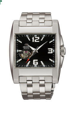 Orient Sport Automatic Watches CDBAA005B