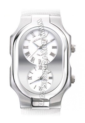 Philip Stein Teslar Large Watch PHS2-G-CW-NS