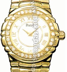 Piaget Ladies Watch GOA15241