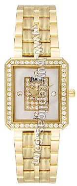 Piaget Protocole Ladies Watch GOA23292