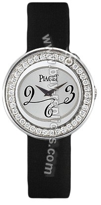 Piaget Possession Ladies Watch G0A30107