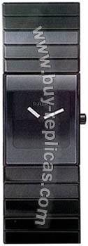 Rado Ceramica Mens Watch R21452182