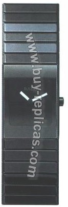 Rado Ceramica Ladies Watch R21540182