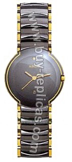 Rado Coupole Mens Watch R22300152