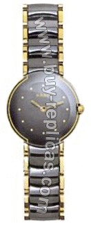 Rado Coupole Ladies Watch R22352172