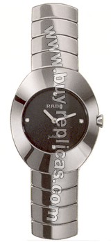 Rado Ovation Ladies Watch R26495712