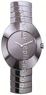 Rado Ovation Mens Watch R26496102