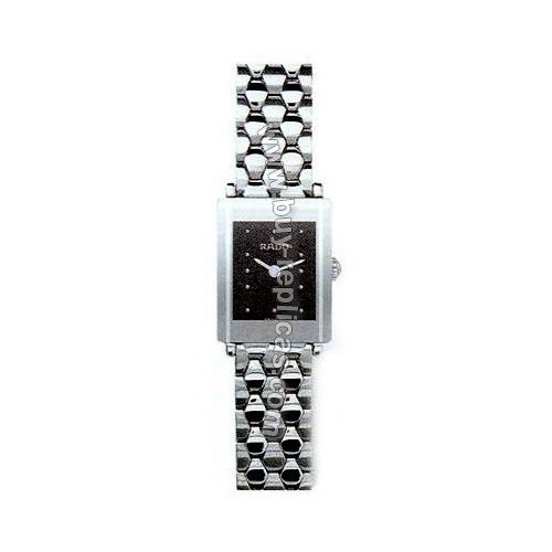 Rado Integral Ladies Watch R20488183