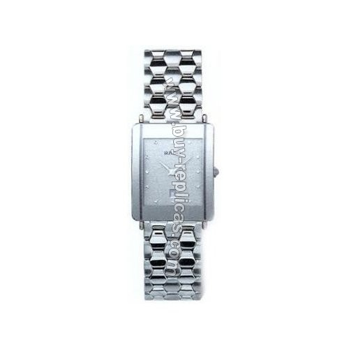 Rado Integral Mens Watch R20484103