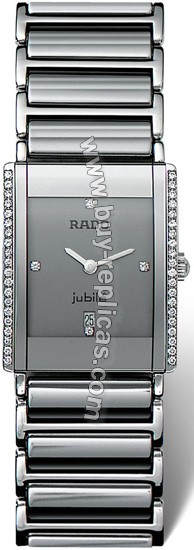 Rado Integral Midsize Watch R20429722