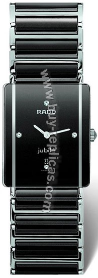 Rado Integral Midsize Watch R20486712