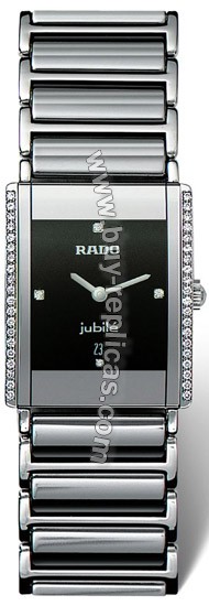 Rado Integral Midsize Watch R20429732