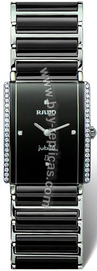 Rado Integral Midsize Watch R20429712