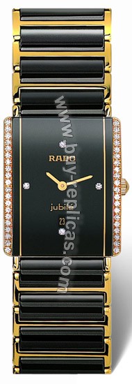 Rado Integral Midsize Watch R20338732